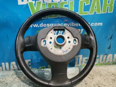 Автозапчасти б/у руль за volkswagen passat b6 (3c2) 2.0 tdi 16v ссылки oem iam 3c0419091ame74