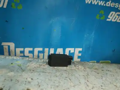 Second-hand car spare part sensor for bmw x5 (e53) 3.0d oem iam references s64116917001