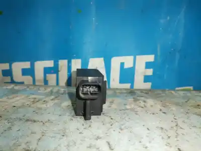 Second-hand car spare part sensor for bmw x5 (e53) 3.0d oem iam references s64116917001  