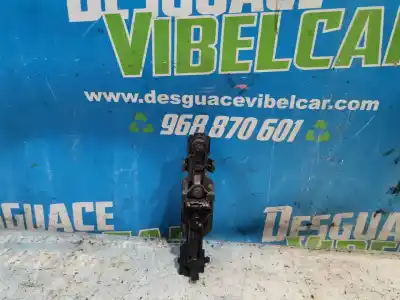 Second-hand car spare part lampholder for opel combo familiar oem iam references 