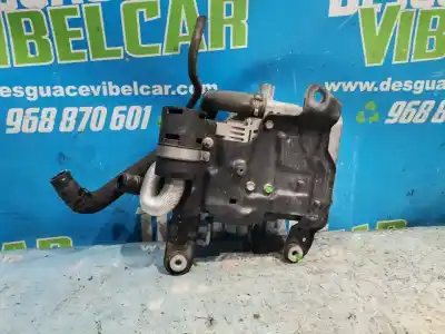 Автозапчастина б/у тепловий двигун для audi a8 (4e2) 3.0 tdi quattro посилання на oem iam 4e0815069f