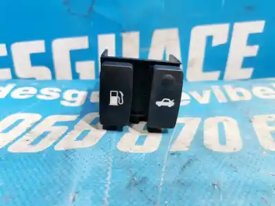 Second-hand car spare part multifunction switch for lexus is200 (ds2/is2) 220d oem iam references 15a990
