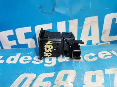 Second-hand car spare part switch for lexus is200 (ds2/is2) 220d oem iam references 1672h6d  