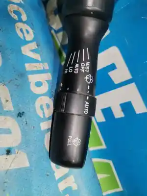 Second-hand car spare part windshiel wiper switch for lexus is200 (ds2/is2) 220d oem iam references 17f111  173848