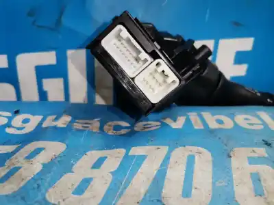 Second-hand car spare part windshiel wiper switch for lexus is200 (ds2/is2) 220d oem iam references 17f111  173848