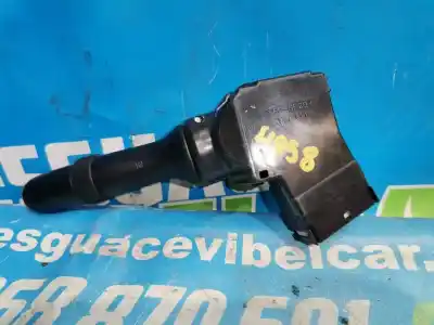 Second-hand car spare part windshiel wiper switch for lexus is200 (ds2/is2) 220d oem iam references 17f111  173848
