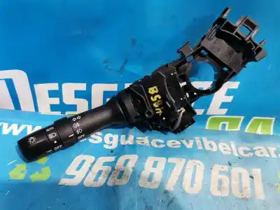 Second-hand car spare part headlights switch for lexus is200 (ds2/is2) 220d oem iam references 173832