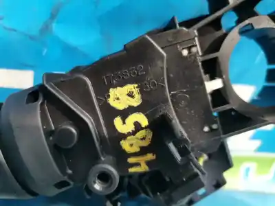 Автозапчасти б/у управление светом за lexus is200 (ds2/is2) 220d ссылки oem iam 173832  30310