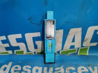 Second-hand car spare part sensor for lexus is200 (ds2/is2) 220d oem iam references 5230