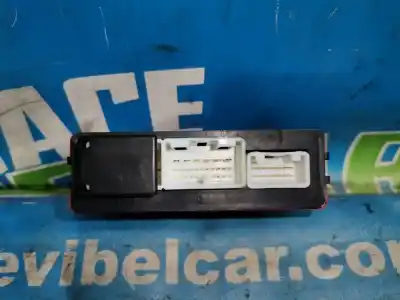 Second-hand car spare part electronic module for lexus is200 (ds2/is2) 220d oem iam references 8943053011  1233006840