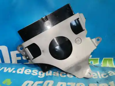 Second-hand car spare part electronic module for lexus is200 (ds2/is2) 220d oem iam references 8954053330  0794009750
