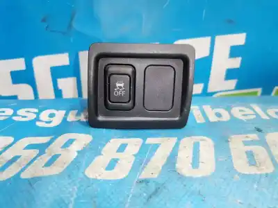 Second-hand car spare part switch for lexus is200 (ds2/is2) 220d oem iam references 15a606
