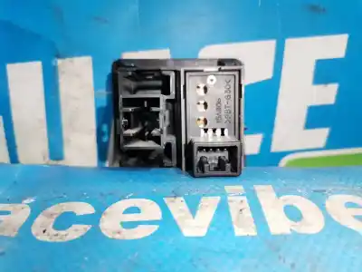 Second-hand car spare part switch for lexus is200 (ds2/is2) 220d oem iam references 15a606  