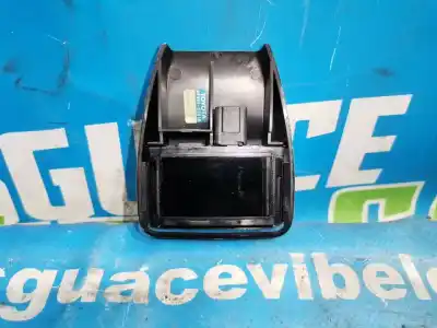 Second-hand car spare part sensor for lexus is200 (ds2/is2) 220d oem iam references 8994153010  4232000402