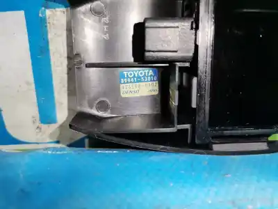 Second-hand car spare part sensor for lexus is200 (ds2/is2) 220d oem iam references 8994153010  4232000402