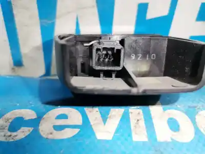 Second-hand car spare part sensor for lexus is200 (ds2/is2) 220d oem iam references 8994153010  4232000402