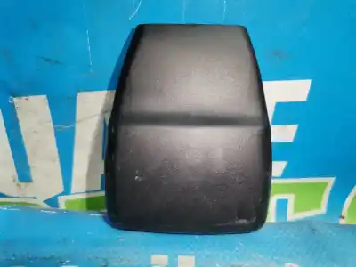Second-hand car spare part sensor for lexus is200 (ds2/is2) 220d oem iam references 8994153010