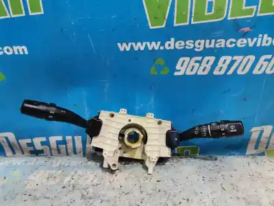 Автозапчасти б/у многофункциональное управление за kia sorento (bl) (2002->) 2.5 crdi ссылки oem iam 