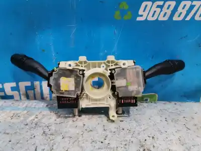 Second-hand car spare part multifunction switch for kia sorento (bl) (2002->) 2.5 crdi oem iam references   