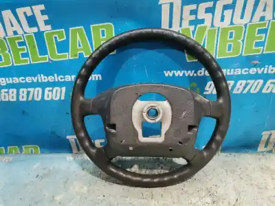 Автозапчасти б/у руль за kia sorento (bl) (2002->) 2.5 crdi ссылки oem iam 561203e100