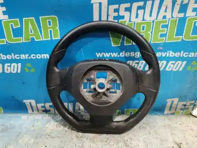 Автозапчастина б/у кермо для citroen c-elysée exclusive посилання на oem iam 9641501600441  
