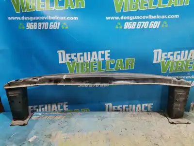 Second-hand car spare part rear bumper reinforcement for seat arona xcellence oem iam references ka1341240001