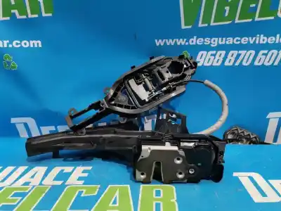 Tweedehands auto-onderdeel  voor FORD FOCUS LIM.  OEM IAM-referenties JX7B-A264A27-ABC  