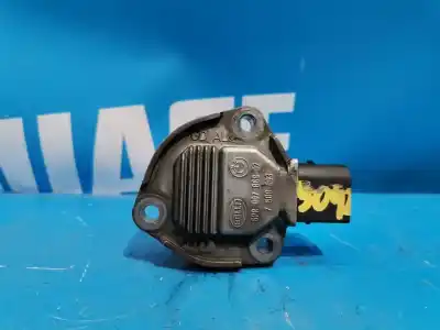 Pezzo di ricambio per auto di seconda mano sensore per bmw serie 1 berlina (e81/e87) 118d riferimenti oem iam 6pr007868-02