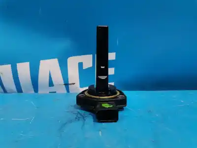 Peça sobressalente para automóvel em segunda mão sensor por bmw serie 1 berlina (e81/e87) 118d referências oem iam 6pr007868-02  