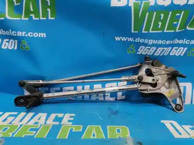 Tweedehands auto-onderdeel  voor FORD FOCUS LIM.  OEM IAM-referenties JX7B-17500-AB  