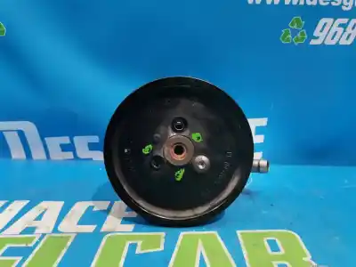Pezzo di ricambio per auto di seconda mano pompa sterzo per bmw serie 1 berlina (e81/e87) 118d riferimenti oem iam zfls7692974546