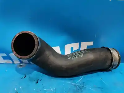 Pezzo di ricambio per auto di seconda mano tubo per bmw serie 1 berlina (e81/e87) 118d riferimenti oem iam 780096702zb