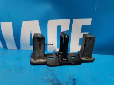 Tweedehands auto-onderdeel  voor FORD FOCUS LIM.  OEM IAM-referenties DS73-F404812-BC  