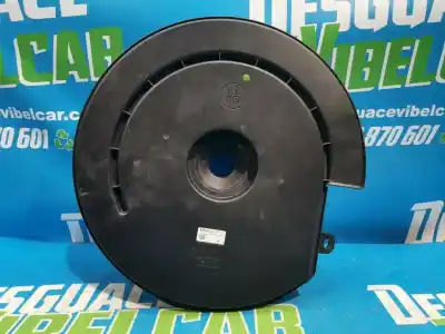 Tweedehands auto-onderdeel  voor FORD FOCUS LIM.  OEM IAM-referenties JX7T-19A067-AB  