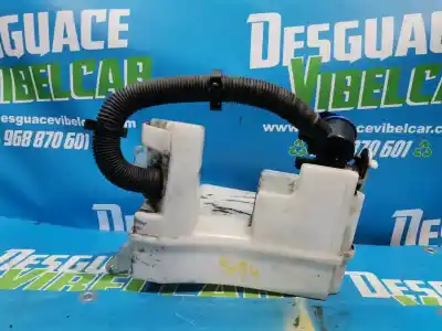 Tweedehands auto-onderdeel  voor FORD FOCUS LIM.  OEM IAM-referenties JX7B17B613AF  