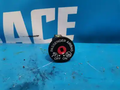 Tweedehands auto-onderdeel  voor FORD FOCUS LIM.  OEM IAM-referenties JX7T-14B268-AA  