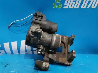 Tweedehands auto-onderdeel  voor FORD FOCUS LIM.  OEM IAM-referenties JX61-2D251-BEC  