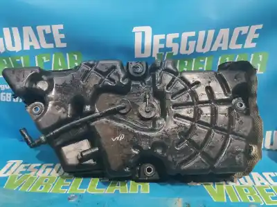 Second-hand car spare part  for DACIA DUSTER II  OEM IAM references 172A22884  