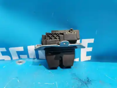 Tweedehands auto-onderdeel  voor FORD FOCUS LIM.  OEM IAM-referenties DS7AN442A66AD  