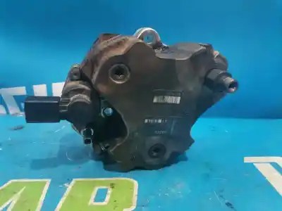 Pezzo di ricambio per auto di seconda mano pompa diniezione per bmw serie 1 berlina (e81/e87) 118d riferimenti oem iam 0445010045