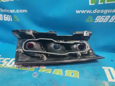 Автозапчастина б/у  для DACIA DOKKER  Посилання на OEM IAM 90009117  