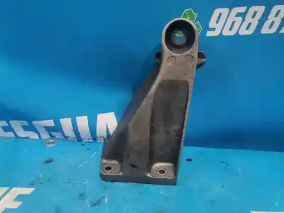 Pezzo di ricambio per auto di seconda mano Cambia Supporto per BMW SERIE 1 BERLINA (E81/E87) 118d Riferimenti OEM IAM 2211676031003  