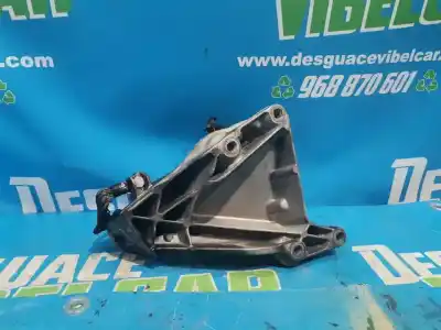 Second-hand car spare part right engine support for bmw serie 1 berlina (e81/e87) 118d oem iam references 22116760309  