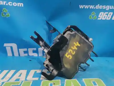 Second-hand car spare part  for DACIA DUSTER II  OEM IAM references 476602738  