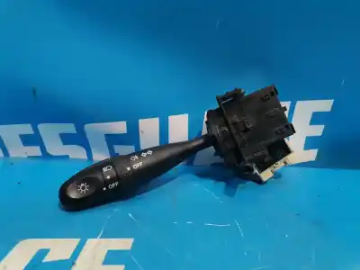 Автозапчастина б/у управління світлом для suzuki swift berlina (mz) glx посилання на oem iam 173744  