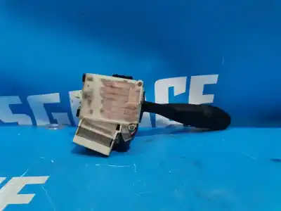 Автозапчастина б/у  для SUZUKI SWIFT BERLINA (MZ)  Посилання на OEM IAM 173744  