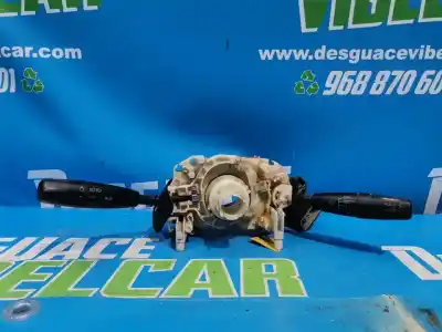 Peça sobressalente para automóvel em segunda mão comandos de alavanca por kia rio ipanema berlina referências oem iam 0k30c66120a