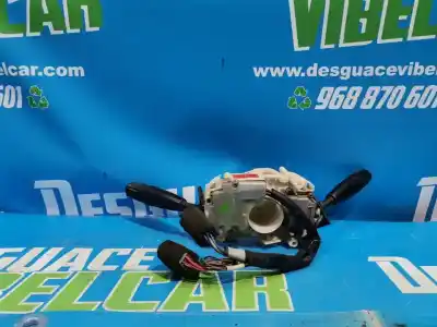 Second-hand car spare part multifunction switch for kia rio ipanema berlina oem iam references 0k30c66120a  