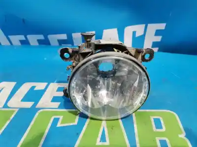 Second-hand car spare part  for DACIA DUSTER II  OEM IAM references 26150097R  