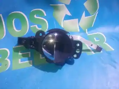 Tweedehands auto-onderdeel binnenhandgreep links voor voor bmw mini (r56) cooper d oem iam-referenties 